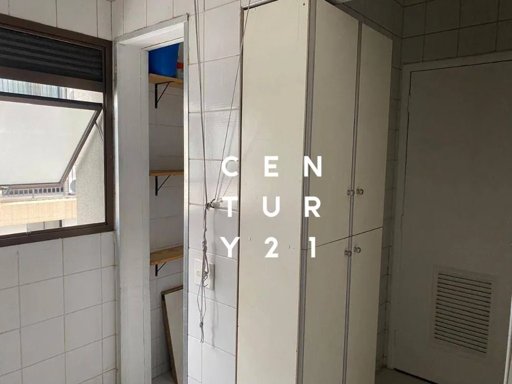 Apartamento, 3 quartos, 81 m² - Foto 5