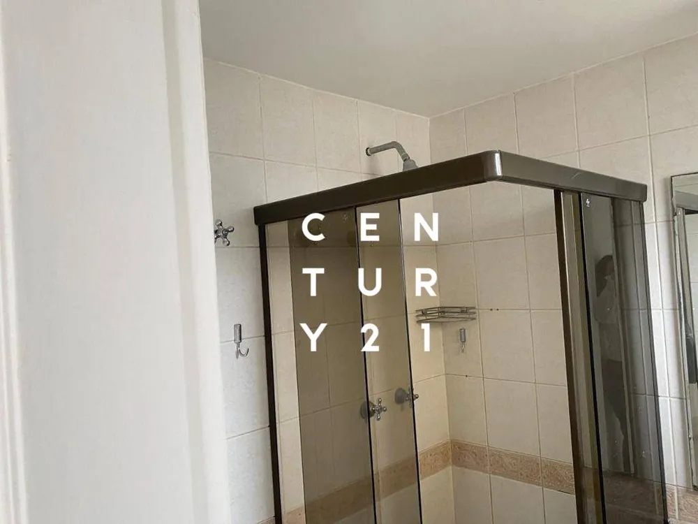 Apartamento, 3 quartos, 81 m² - Foto 1