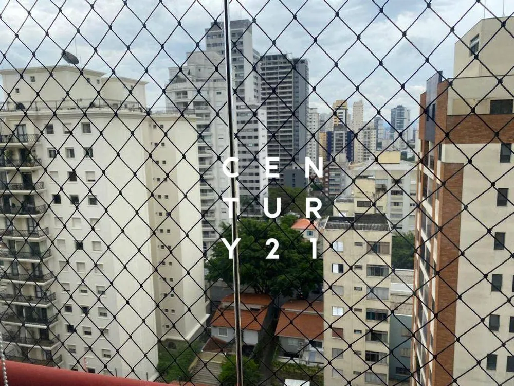 Apartamento, 3 quartos, 81 m² - Foto 4