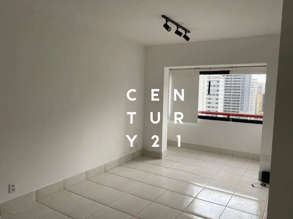 Apartamento, 3 quartos, 81 m² - Foto 8