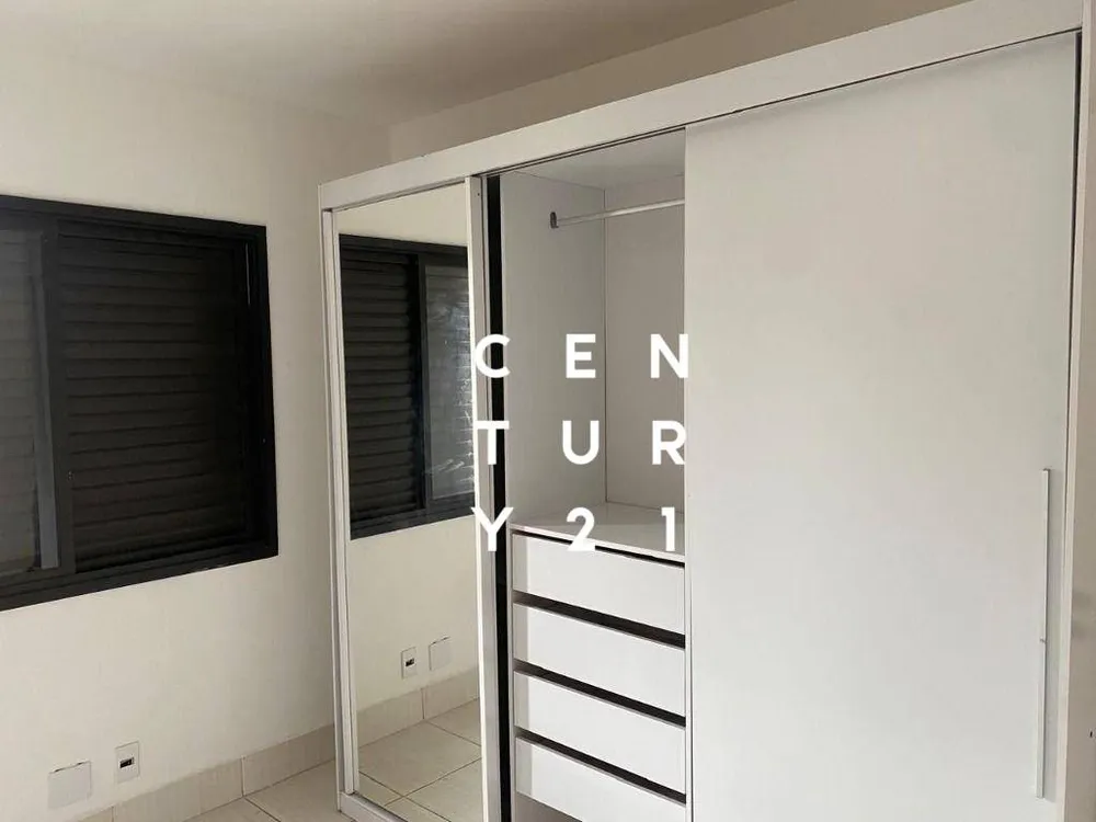 Apartamento, 3 quartos, 81 m² - Foto 3
