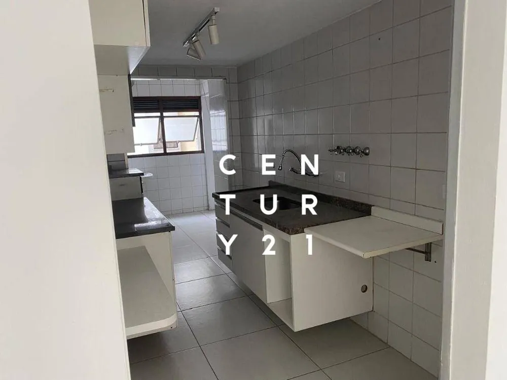 Apartamento, 3 quartos, 81 m² - Foto 12