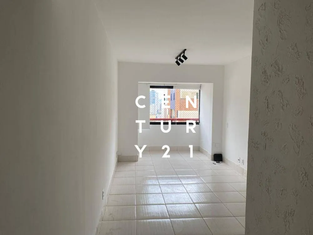 Apartamento, 3 quartos, 81 m² - Foto 4