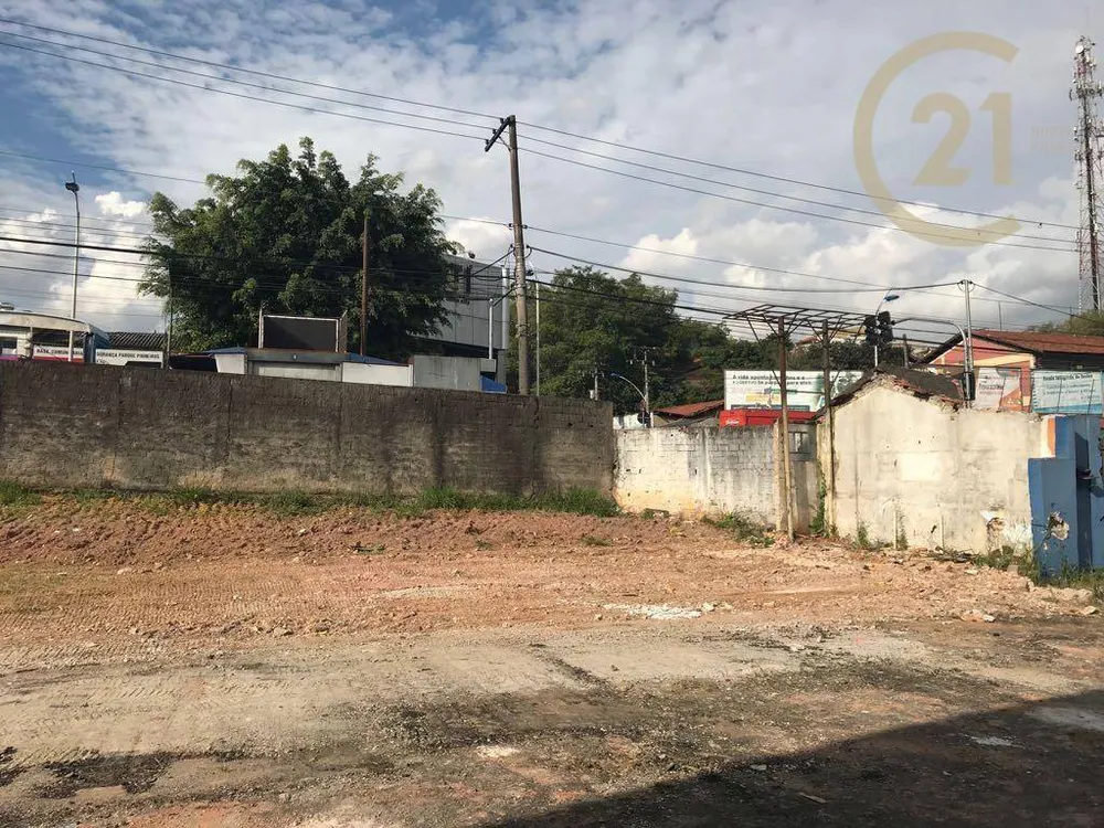 Depósito-Galpão, 750 m² - Foto 5