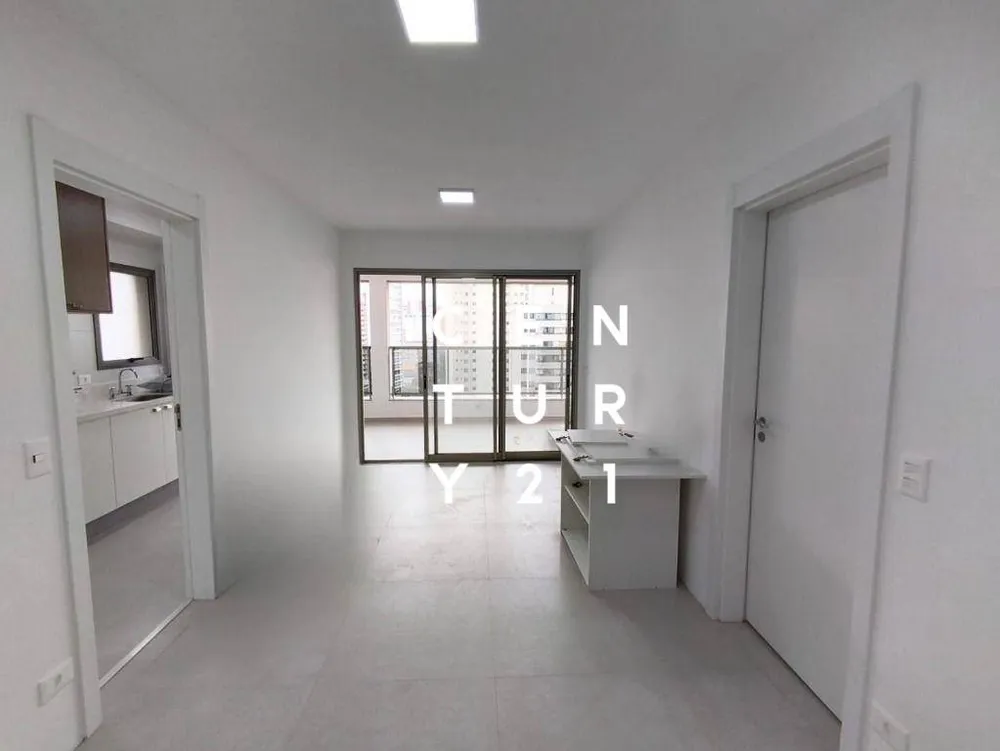 Apartamento, 2 quartos, 88 m² - Foto 4