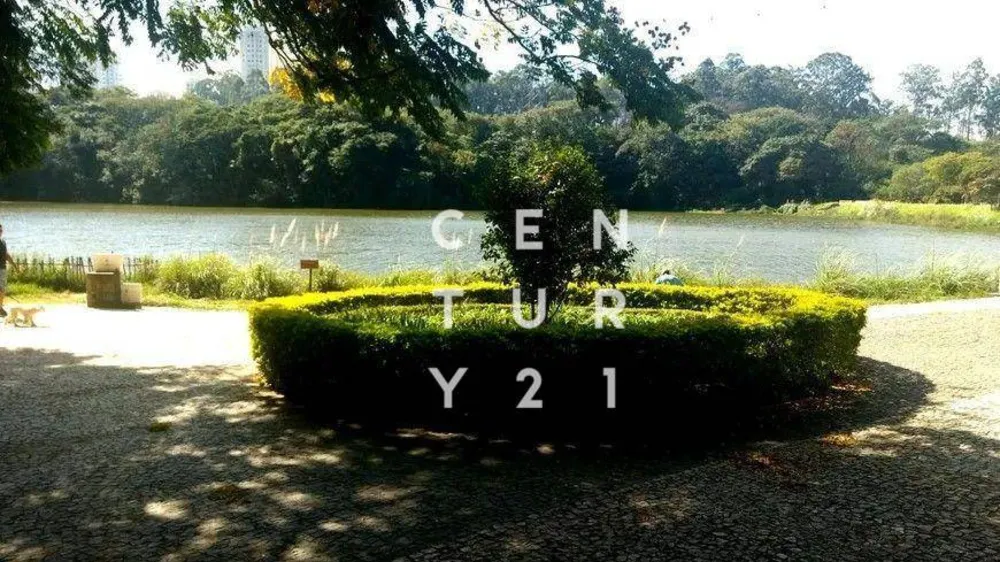 Terreno, 677 m² - Foto 16