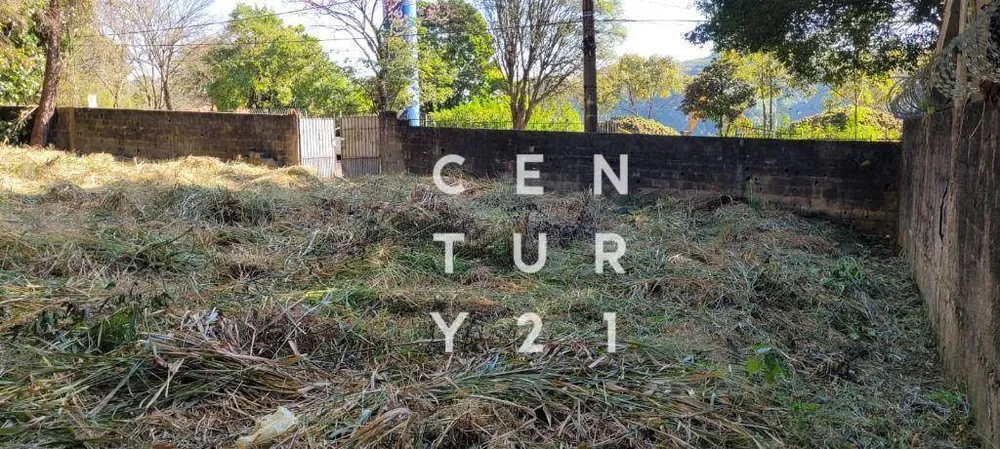 Terreno, 677 m² - Foto 5