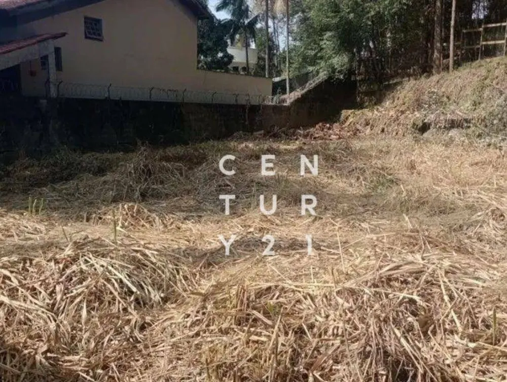 Terreno, 677 m² - Foto 6