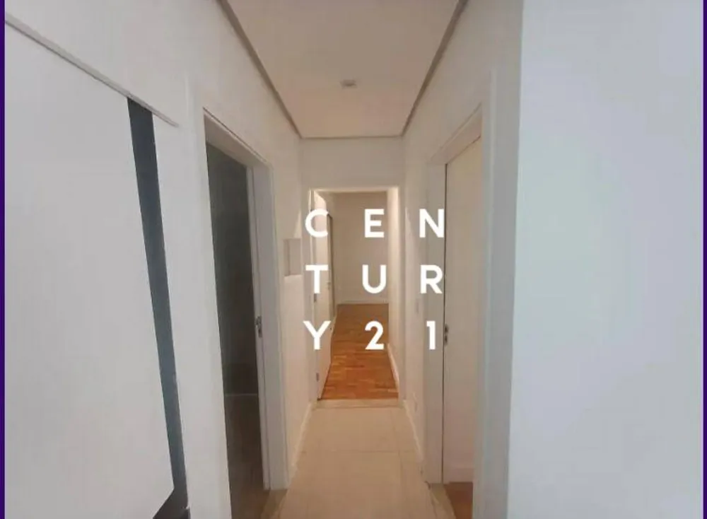 Apartamento, 2 quartos, 100 m² - Foto 8