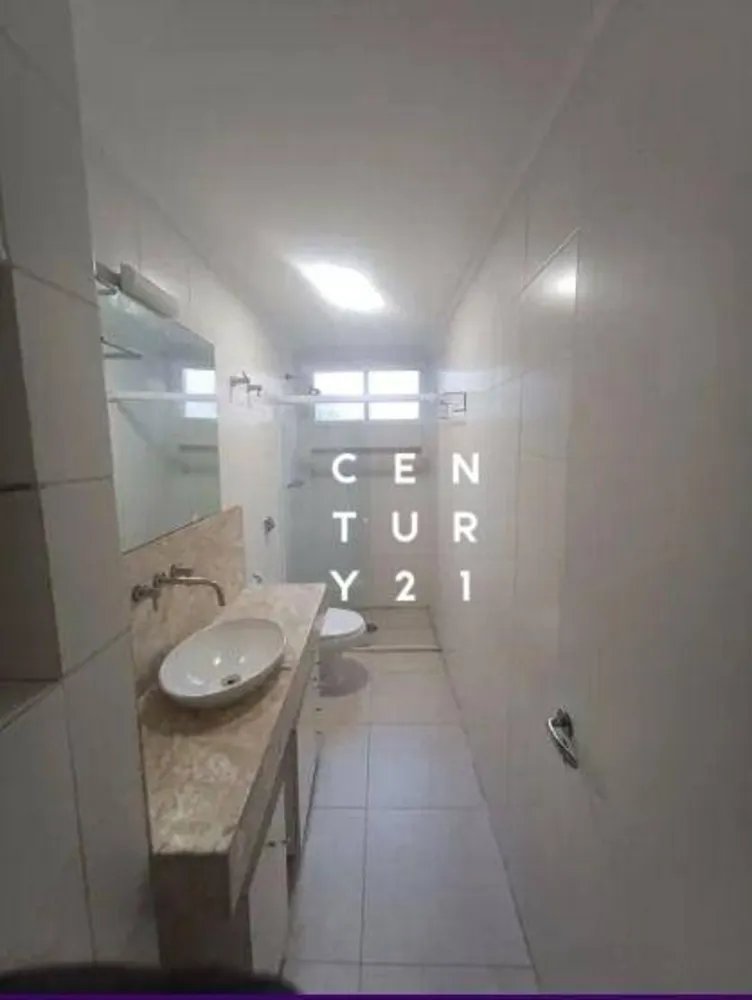 Apartamento, 2 quartos, 100 m² - Foto 1