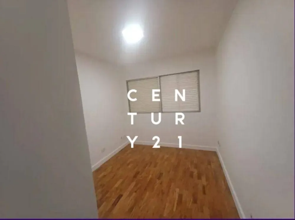 Apartamento, 2 quartos, 100 m² - Foto 6