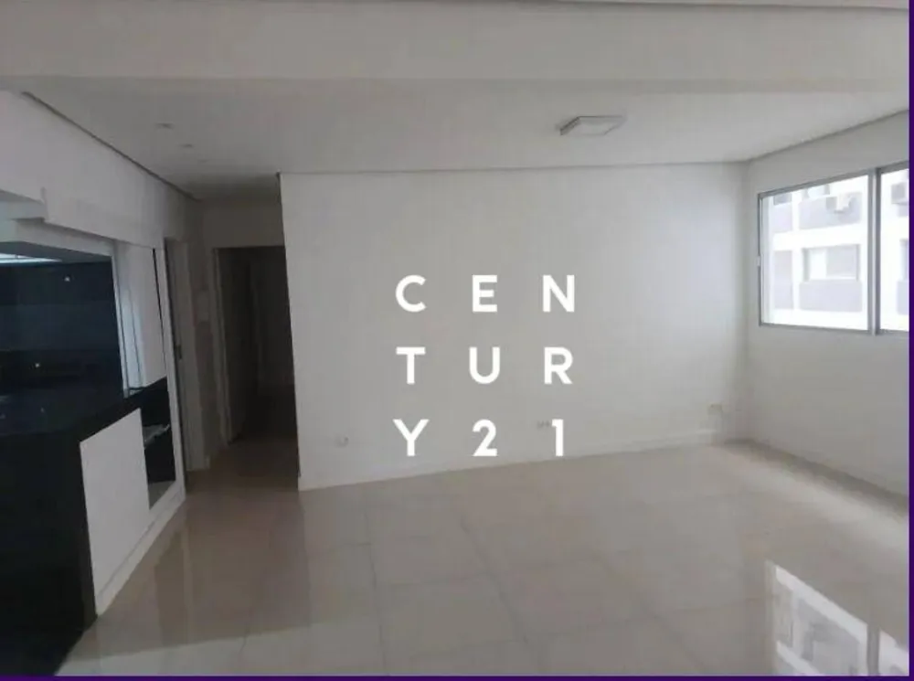 Apartamento, 2 quartos, 100 m² - Foto 5