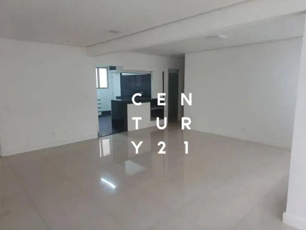 Apartamento, 2 quartos, 100 m² - Foto 7