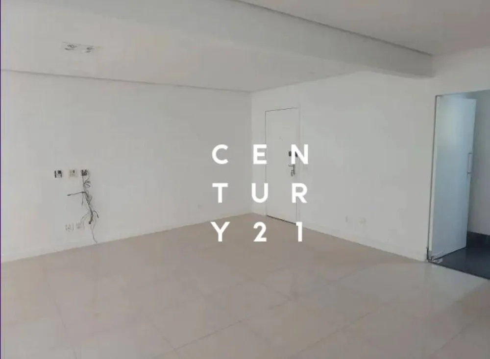 Apartamento, 2 quartos, 100 m² - Foto 2
