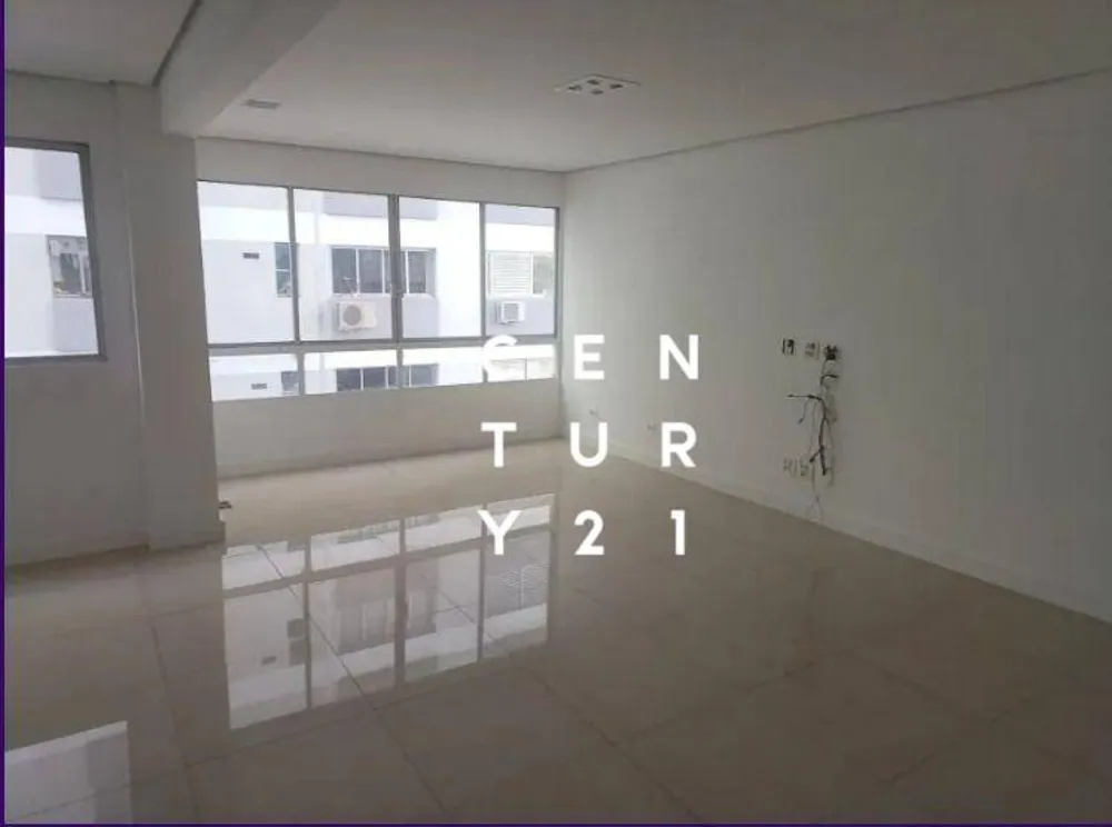 Apartamento, 2 quartos, 100 m² - Foto 3
