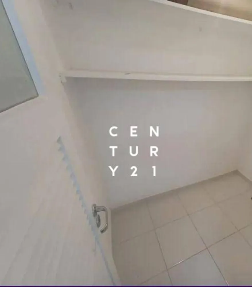 Apartamento, 2 quartos, 100 m² - Foto 4