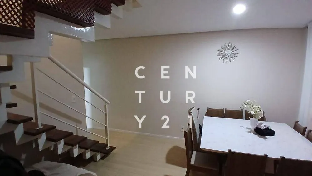 Apartamento, 4 quartos, 198 m² - Foto 5