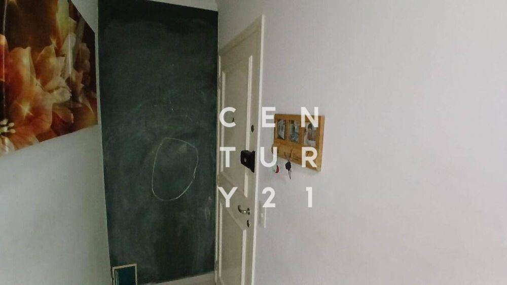 Apartamento, 4 quartos, 198 m² - Foto 4