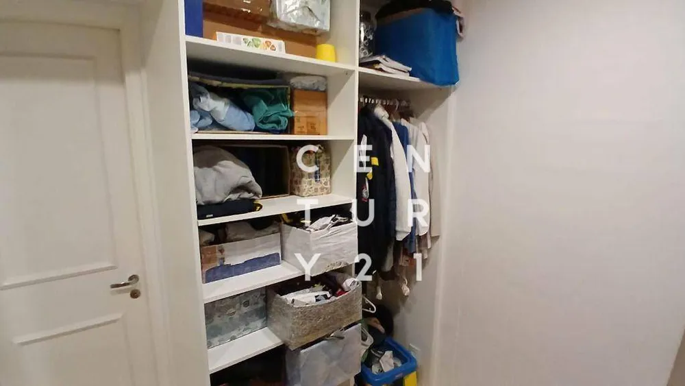 Apartamento, 4 quartos, 198 m² - Foto 7