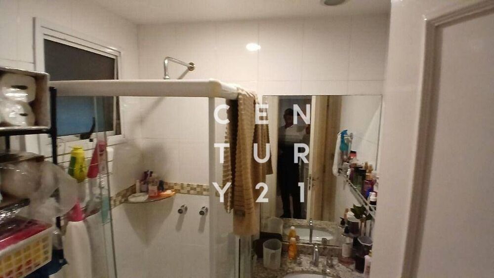 Apartamento, 4 quartos, 198 m² - Foto 3