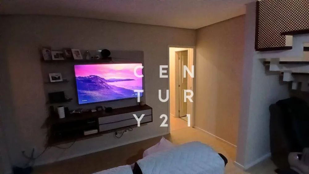 Apartamento, 4 quartos, 198 m² - Foto 6