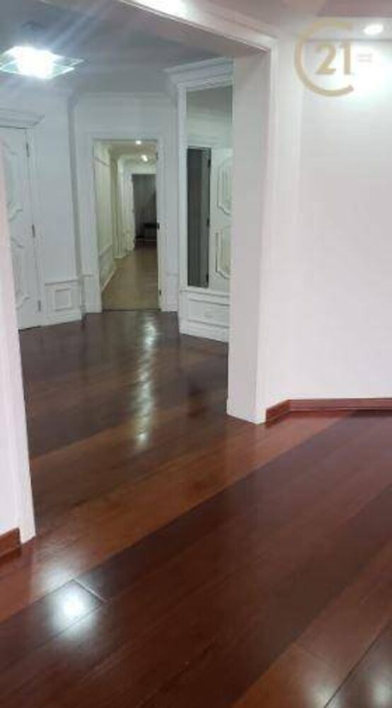 Apartamento, 4 quartos, 370 m² - Foto 13