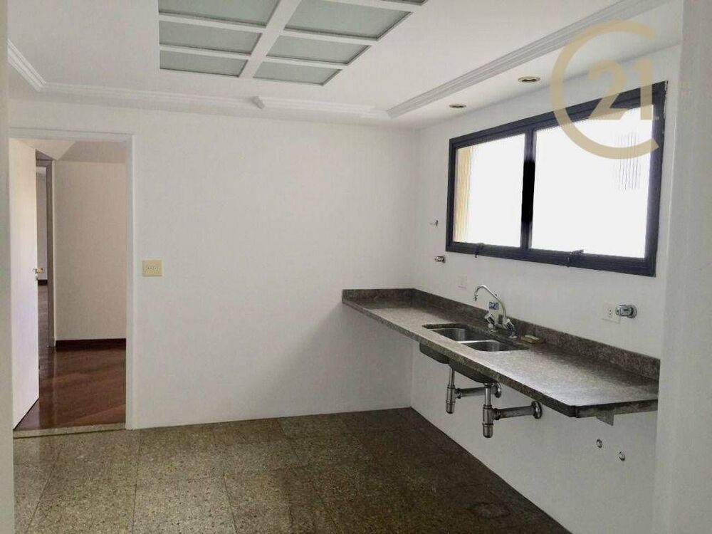 Apartamento, 4 quartos, 370 m² - Foto 14