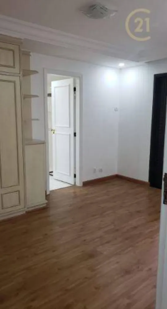 Apartamento, 4 quartos, 370 m² - Foto 12