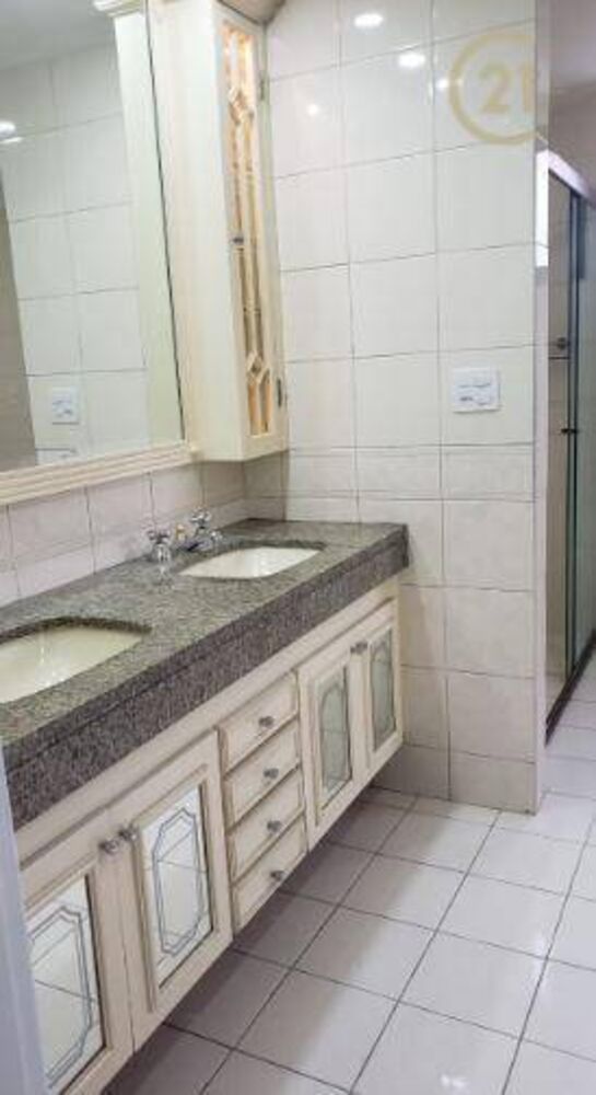 Apartamento, 4 quartos, 370 m² - Foto 2