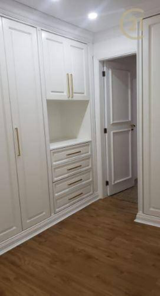 Apartamento, 4 quartos, 370 m² - Foto 1