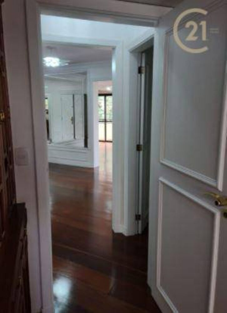 Apartamento, 4 quartos, 370 m² - Foto 3