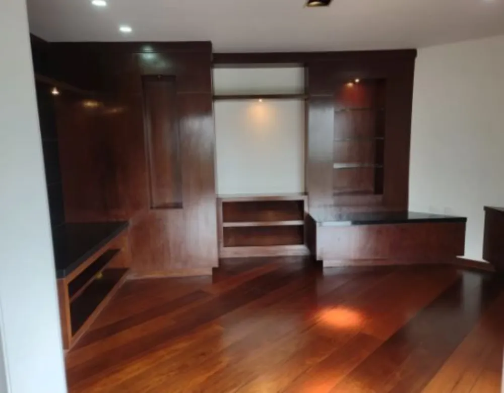 Apartamento, 4 quartos, 370 m² - Foto 10