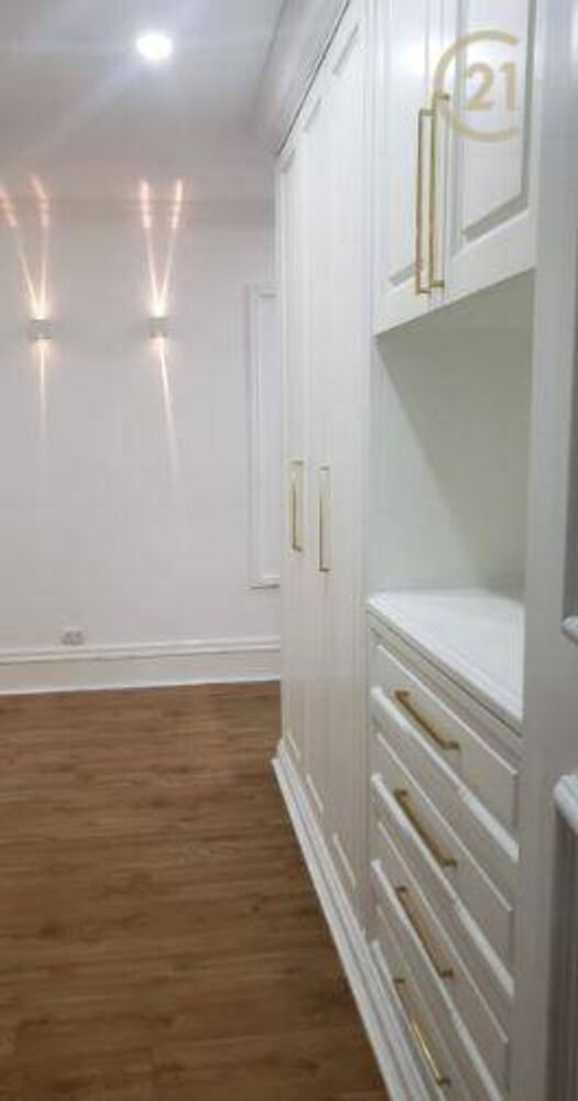 Apartamento, 4 quartos, 370 m² - Foto 16