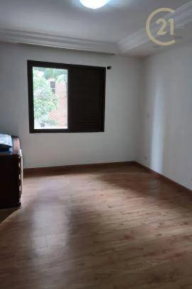 Apartamento, 4 quartos, 370 m² - Foto 5
