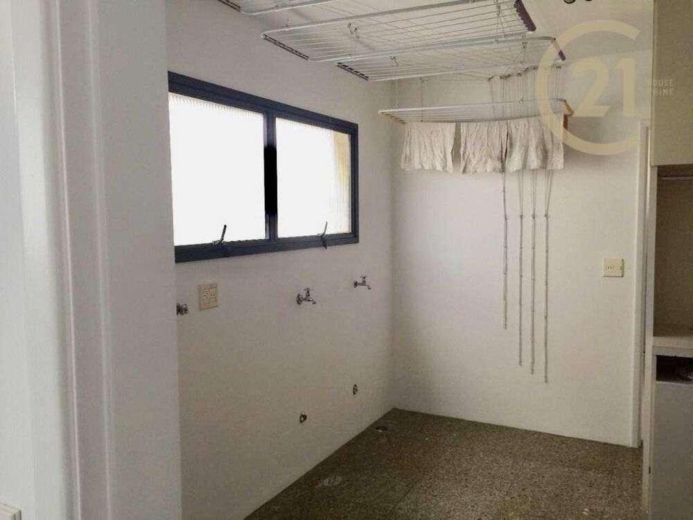Apartamento, 4 quartos, 370 m² - Foto 4