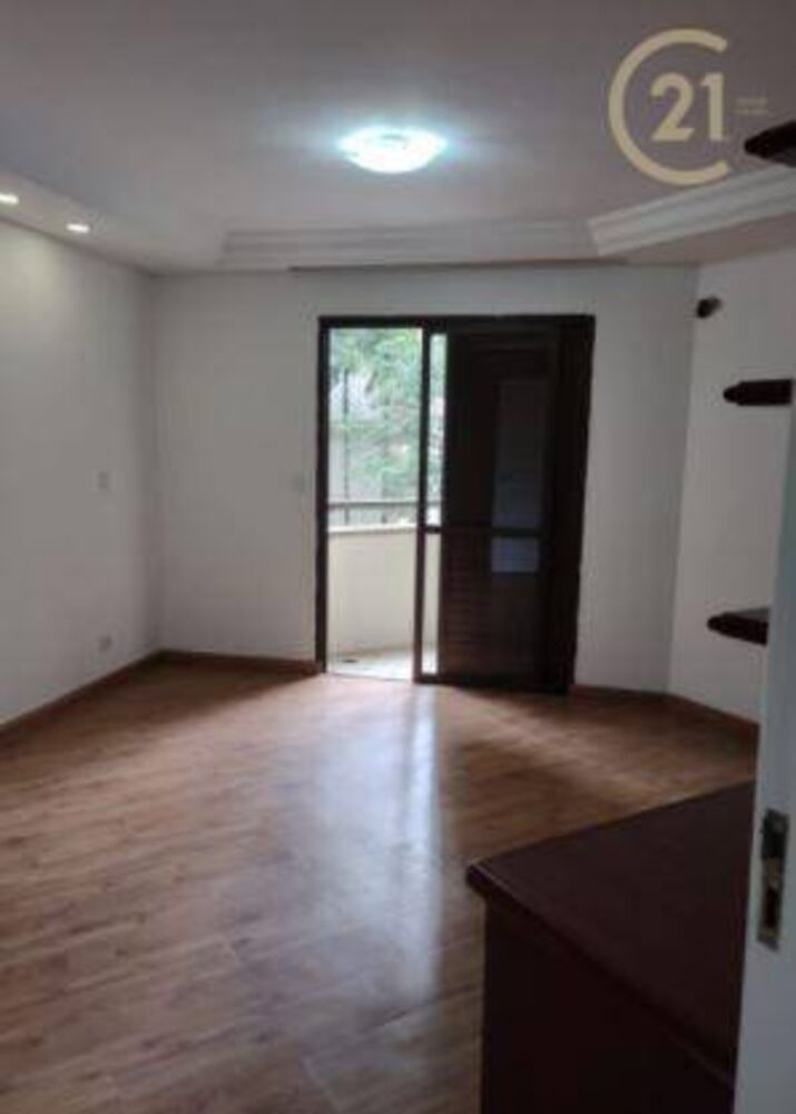 Apartamento, 4 quartos, 370 m² - Foto 15