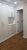 Apartamento, 4 quartos, 370 m² - Foto 4