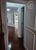 Apartamento, 4 quartos, 370 m² - Foto 3