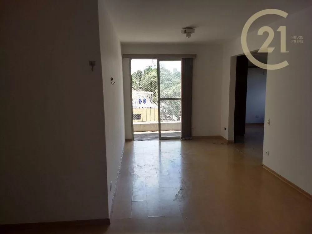 Apartamento à venda com 2 quartos, 68m² - Foto 3