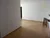 Apartamento, 2 quartos, 68 m² - Foto 2