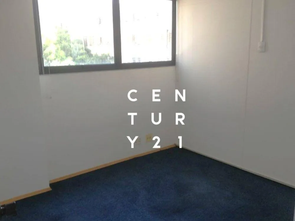 Sala-Conjunto, 114 m² - Foto 4