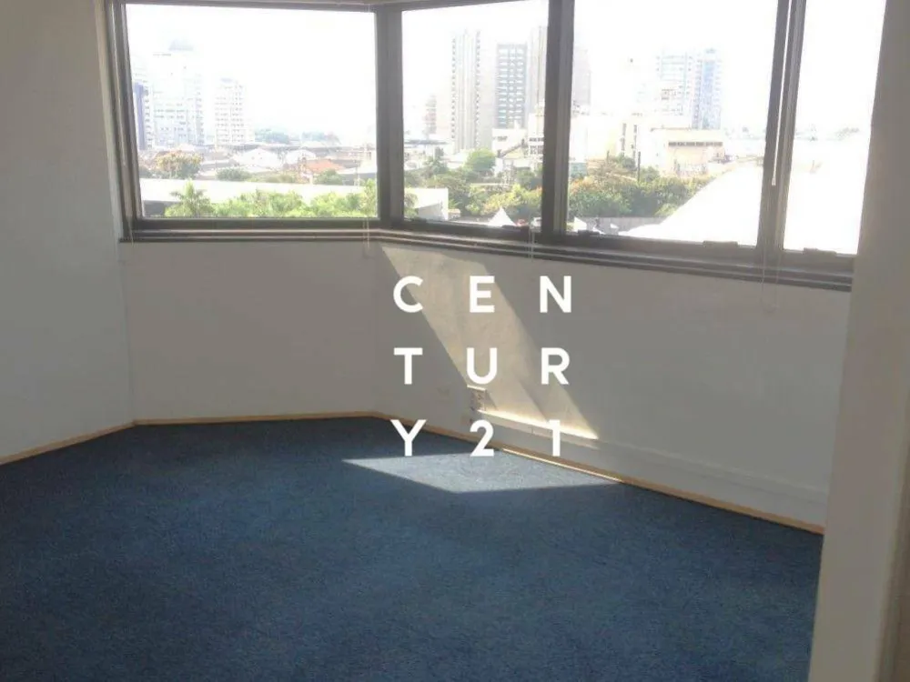 Sala-Conjunto, 114 m² - Foto 1