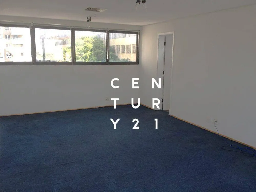 Sala-Conjunto, 114 m² - Foto 2