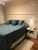 Apartamento, 2 quartos, 80 m² - Foto 3