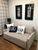 Apartamento, 2 quartos, 80 m² - Foto 2