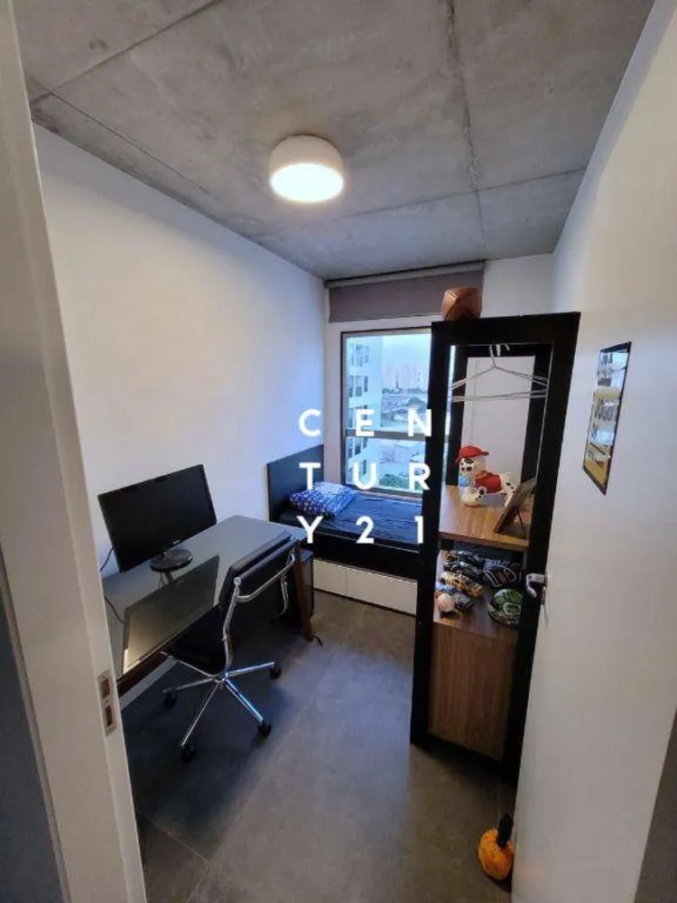 Apartamento, 2 quartos, 70 m² - Foto 5
