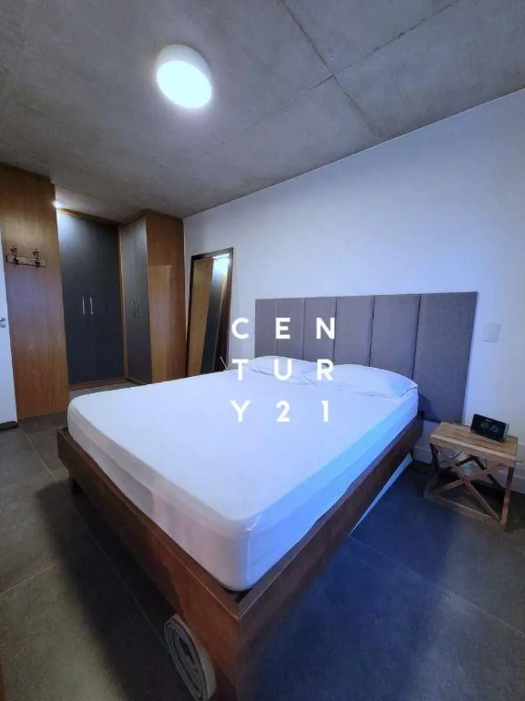 Apartamento, 2 quartos, 70 m² - Foto 3