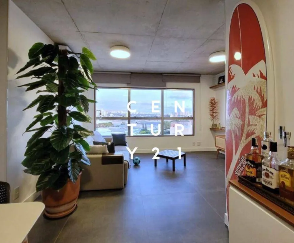 Apartamento, 2 quartos, 70 m² - Foto 8