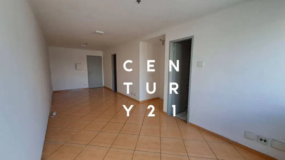 Sala-Conjunto, 38 m² - Foto 2