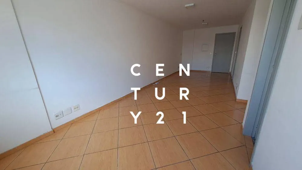 Sala-Conjunto, 38 m² - Foto 7